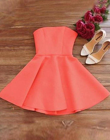 Buy Mini Dresses for Party Online in ...